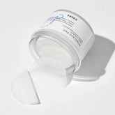 Cosrx Poreless Pad